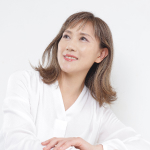 みうら まきこ Makiko Miura