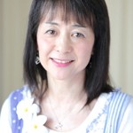 なみかわ ももこ Momoko Namikawa