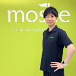 山口 広樹 hiroki
                  yamaguchi