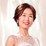 矢崎 幸子　Sachiko Yazaki