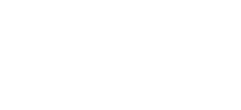 Feldenkrais JAPAN