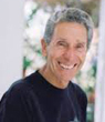 Jerry Karzen