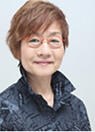Yasuko Kasami
